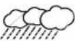 OREGON SCIENTIFIC BAR 626 - WETTERVORHERSAGE - 4
