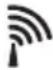 OREGON SCIENTIFIC BAR 626 - SONDE (THN122N) - 2
