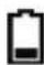 OREGON SCIENTIFIC BAR 210 - POWER SUPPLY - 3