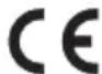 OREGON SCIENTIFIC BAR 210 - DICHIARAZIONE DI CONFORMITA' UE - 1
