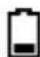 OREGON SCIENTIFIC BAR 210 - VOEDING - 2