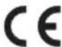 OREGON SCIENTIFIC BAR 210 - EU - DECLARACIÓN DE CONFORMIDAD - 1