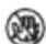 Guzzanti GZ-593 - Warnung - 1