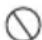 Guzzanti GZ-593 - ⚠ Notice - 11