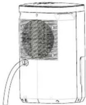 Guzzanti GZ-593 - ⚠ Upozornenie - 3