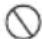 Guzzanti GZ-593 - ⚠ Notice - 4