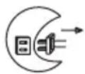 Guzzanti GZ-593 - ⚠ Notice - 6