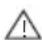 Guzzanti GZ-593 - ⚠️ Warnungen - 6