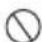 Guzzanti GZ-593 - ⚠ Notice - 2