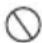 Guzzanti GZ-593 - ⚠ Notice - 1