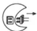 Guzzanti GZ-593 - ⚠ Notice - 13