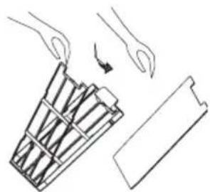 Guzzanti GZ-593 - Anmerkungen - 1