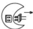 Guzzanti GZ-593 - ⚠ Notice - 2