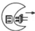 Guzzanti GZ-593 - Obsah - 1