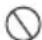 Guzzanti GZ-593 - ⚠ Notice - 8