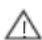 Guzzanti GZ-593 - ⚠️ Warnungen - 5