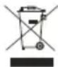 Guzzanti GZ-593 - Pazite, da nimate mokrih rok - 2