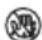 Guzzanti GZ-593 - ⚠ Notice - 1