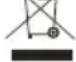Guzzanti GZ-593 - ⚠️ Warnungen - 9