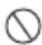 Guzzanti GZ-593 - ⚠ Notice - 3