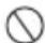 Guzzanti GZ-593 - ⚠ Notice - 2