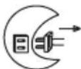 Guzzanti GZ-593 - Obsah - 2