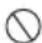Guzzanti GZ-593 - ⚠ Notice - 9
