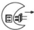 Guzzanti GZ-593 - Obsah - 3