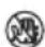 Guzzanti GZ-593 - ⚠️ Warnungen - 4