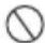 Guzzanti GZ-593 - ⚠ Notice - 10
