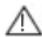 Guzzanti GZ-593 - Pozor - 1