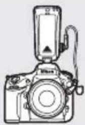 NIKON WR-1 - 기본 - 2