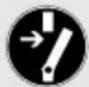 PARKSIDE PWSAP 20-Li A1 - WARNING! - 1