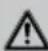 PARKSIDE PWSAP 20-Li A1 - ● Battery charger safety warnings - 1
