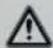 PARKSIDE PWSAP 20-Li A1 - WARNING! - 1