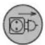PARKSIDE PHS 600 A1 - Symbole in der Betriebsanleitung - 4