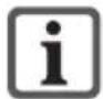 PARKSIDE PHS 600 A1 - Bedienung - 2