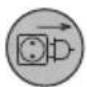 PARKSIDE PHS 600 A1 - NL BE - 1