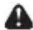 DENVER DMP-340 - WARNING-- To reduce the risk of serious personal injury: - 1