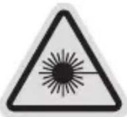 DENVER DMP-340 - READ ALL INSTRUCTIONS BEFORE USE. - 1