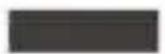 DENVER DMP-340 - RISCHI ASSOCIATI AL LASER - 1