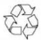 Ozito TBS-254 - CARING FOR THE ENVIRONMENT - 2