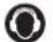 Ozito TBS-254 - ADDITIONAL INFORMATION - 4