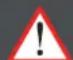 Ozito TBS-254 - TABLE SAW SAFETY WARNINGS - 2