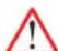 Ozito TBS-254 - GENERAL POWER TOOL SAFETY WARNINGS - PERSONAL SAFETY - 1