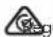 Ozito TBS-254 - ADDITIONAL INFORMATION - 1