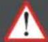 Ozito TBS-254 - DESCRIPTION OF SYMBOLS - 1