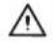 Ozito TBS-254 - ADDITIONAL INFORMATION - 2