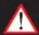 Ozito TBS-254 - SPARE PARTS - 1