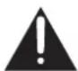 Logik L19DVDB10 - • Class 1 Laser Product - 6